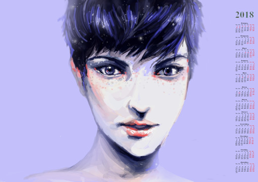 1263401 (a): :3508x2480